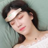  Đầu mát xa không dây Micro hiện tại Sleeper EMS thông minh (Vàng) 