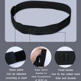  Phản ứng tốc độ Boxing gắn trên đầu Ball Home Fighting Venting Ball, Đặc điểm kỹ thuật: 20g Quả bóng đen + 85g bóng đỏ 