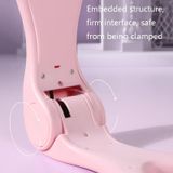  Thiết bị đào tạo cơ xương chậu tập thể dục Stretch Steed Stovepipe (màu xanh lá cây) 