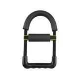  Thiết bị đào tạo sức mạnh cổ tay Thiết bị bắp tay cầm tay 