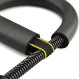  Thiết bị đào tạo sức mạnh cổ tay Thiết bị bắp tay cầm tay 