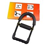  Thiết bị đào tạo sức mạnh cổ tay Thiết bị bắp tay cầm tay 