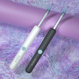  BEBIRD R1 Công cụ chọn ống nội soi độ nét cao (R1-Moon trắng) 