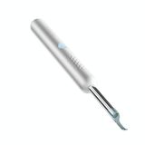  BEBIRD R1 Công cụ chọn ống nội soi độ nét cao (R1-Moon trắng) 