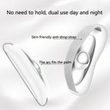  AIMANFUN 904 Thiết bị ngủ không dây di động không dây di động (trắng) 