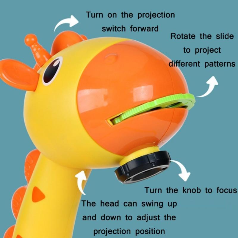 DIBUJO PROYECTOR PARA NIÑOS: ¡Despierta la Creatividad! - DIBUJO PROYECTOR PARA NIÑOS