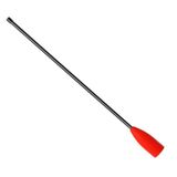  PGM JZQ021 GOLF Wedges Huấn luyện viên Corror Swing Thực hành Stick (Đỏ) 