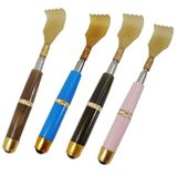  5 chiếc cù lét từ tính cào ngược (mực xanh) 