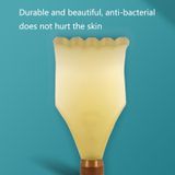  5 chiếc cù lét từ tính cào ngược (mực xanh) 