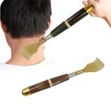  5 chiếc cù lét từ tính cào ngược (mực xanh) 