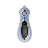  3 chiếc SXH5136 Hình dạng MP3 Chanting Counter với dây buộc 