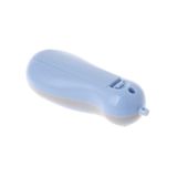  3 chiếc SXH5136 Hình dạng MP3 Chanting Counter với dây buộc 