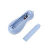  3 chiếc SXH5136 Hình dạng MP3 Chanting Counter với dây buộc 