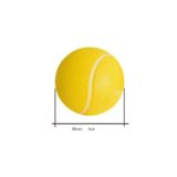  Thiết bị đào tạo phục hồi chức năng 2 ngón tay 2 chiếc, đặc điểm kỹ thuật: 30 pound Oval (silicone tay áo) 