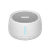  Icanow USB Trắng Máy đo giấc ngủ thông minh 