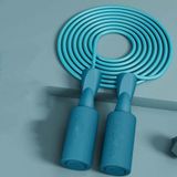  Dây đeo pin PVC sử dụng 2 chiếc cho người lớn và trẻ em, phong cách: dây dài (màu xanh) 