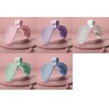  SND MKQ-01 Thiết bị đào tạo cơ sàn chậu (Bùa màu tím) 