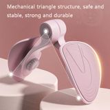  SND MKQ-01 Thiết bị đào tạo cơ sàn chậu (Bùa màu tím) 