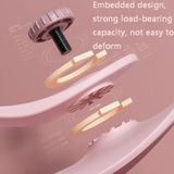  SND MKQ-01 Thiết bị đào tạo cơ sàn chậu (Bùa màu tím) 