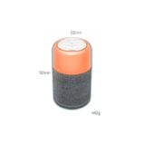  Tiếng ồn trắng ngủ nhẹ hỗ trợ giấc ngủ kép dụng cụ ngủ thông minh 