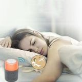 Tiếng ồn trắng ngủ nhẹ hỗ trợ giấc ngủ kép dụng cụ ngủ thông minh 