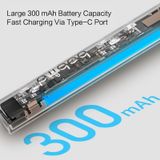  BEBIRD T15 Smart Smart Pick Pick Set (Sky Lake Green) 