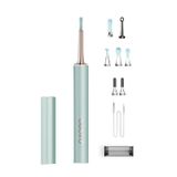  BEBIRD T15 Smart Smart Pick Pick Set (Sky Lake Green) 