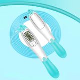  2 chiếc thể thao điện tử đếm dây điện thoại, phong cách: dây dây có dây (màu xanh lá cây) 