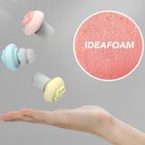  Âm thanh cách âm và giảm tiếng ồn Netplugs (màu xanh) 