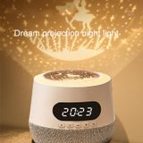  Đèn chiếu sáng loa Bluetooth WH-J09 với 1 tờ phim 