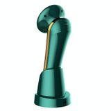  Beemyi DY-104 Mặt nhiệt Maggie RF Tần số vô tuyến Thiết bị làm đẹp nhập khẩu (mực xanh) 