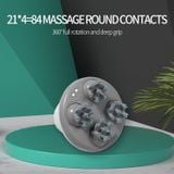  Rồng thông minh Rút tay rung đầu nhào, Đặc điểm kỹ thuật: Tiếng Anh (Trắng) 