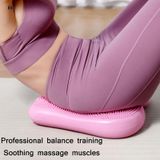  X001 Home Sports Fat Fat Stepper Stepper (Fantasy Purple) 