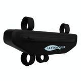  AFISHTOUR FB2035 2L Xe đạp leo núi thể thao ngoài trời Tam giác Tam giác (Đen) 