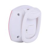  RSC-518 đa chức năng Mini kỹ thuật số Pedometer Bước chuyển động Calorie Counter (Giao hàng màu ngẫu nhiên) 