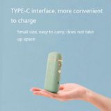 YC168 Portable Portable Nano Oxygen Injection (màu xanh) 
