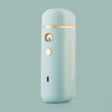  YC168 Portable Portable Nano Oxygen Injection (màu xanh) 