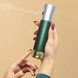  Thiết bị giữ ẩm cầm tay gia đình ZY2105 (màu xanh lá cây) 