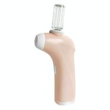 Hộ gia đình cầm tay Hyperbaric Oxy Vòi phun nước bổ sung 