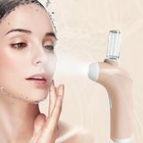  Hộ gia đình cầm tay Hyperbaric Oxy Vòi phun nước bổ sung 