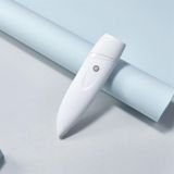  Thiết bị làm đẹp Thermage Nâng và làm săn chắc thiết bị tần số vô tuyến RF (Trắng) 