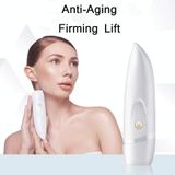  Thiết bị làm đẹp Thermage Nâng và làm săn chắc thiết bị tần số vô tuyến RF (Trắng) 