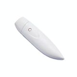  Thiết bị làm đẹp Thermage Nâng và làm săn chắc thiết bị tần số vô tuyến RF (Trắng) 