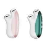  Trang chủ RF Microc Hiện ôn nhập dụng cụ làm đẹp (màu hồng) 