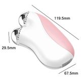  Trang chủ RF Microc Hiện ôn nhập dụng cụ làm đẹp (màu hồng) 