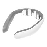  ST-307 Smart Home Office Xe đa chức năng Cổ tử cung Massage cổ Massage (Trắng) 