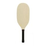  Pickleball gỗ cho người mới bắt đầu 