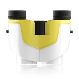  10 x 25 Ống nhòm gấu Bắc cực Quà tặng cho chlidren 