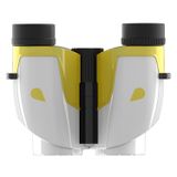  10 x 25 Ống nhòm gấu Bắc cực Quà tặng cho chlidren 