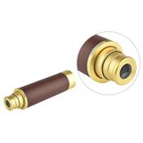  25x32 Kính viễn vọng bỏ túi một mắt bằng công suất cao Pirate, Phong cách: Tiêu chuẩn 